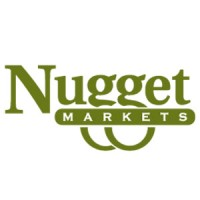 Nugget Market, Inc.