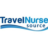 TravelNurseSource
