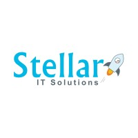 Stellar IT Solutions