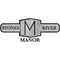 Stones River Manor, Inc.