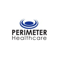 Perimeter Healthcare - Integrated Behavioral Health