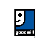 Goodwill Industries of the Greater Chattanooga Area