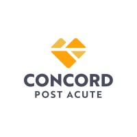 Concord Post Acute