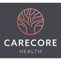 CareCore Health LLC