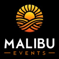 Malibu Events Promotions
