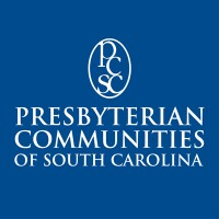 Presbyterian Communities of South Carolina