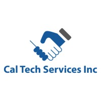 Cal Tech Services Inc