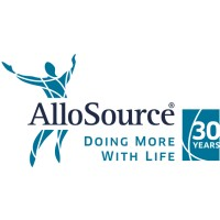 AlloSource