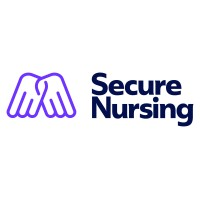 Secure Nursing Service
