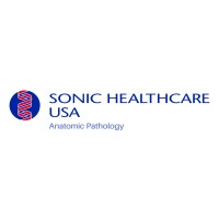 Sonic Healthcare USA, Anatomic Pathology