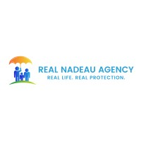 Real Nadeau Agency LLC
