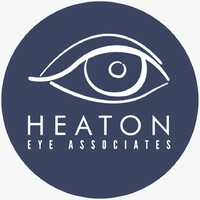 Heaton Eye Associates