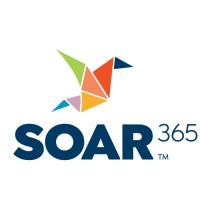 SOAR365
