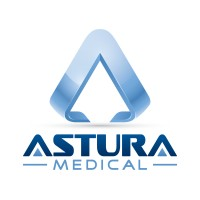 Astura Medical