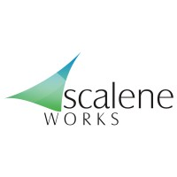 ScaleneWorks INC