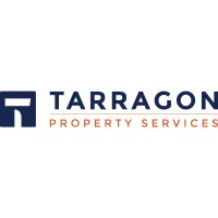 Tarragon Property Services