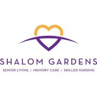 Shalom Gardens