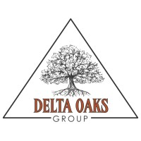 Delta Oaks Group
