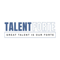Talent Forte