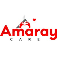 Amaray Care