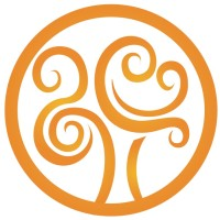 Orange Tree Staffing, LLC