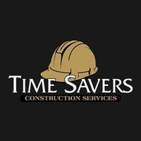 Time Savers Construction Services