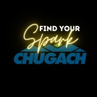 Chugach Electric Careers