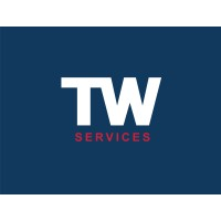 TW Services Inc