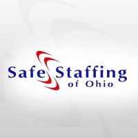 Safe Staffing of Ohio