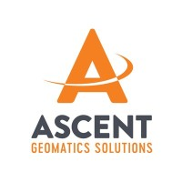 Ascent Geomatics Solutions