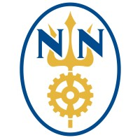 Newport News Shipbuilding, A Division of HII