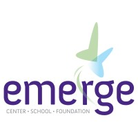 The Emerge Center