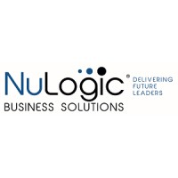 NuLogic Business Solutions