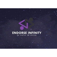 Endorse Infinity