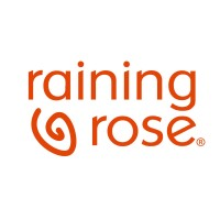 Raining Rose, Inc.