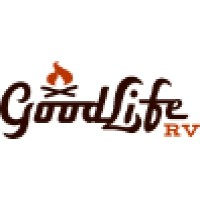 Good Life RV