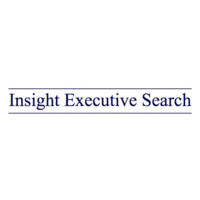 Insight Executive Search
