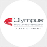 Olympus Building Services, a KBS Company
