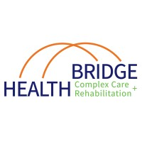 Healthbridge Complex Care + Rehabilitation