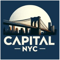 Capital - NYC