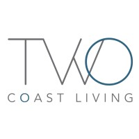 Two Coast Living