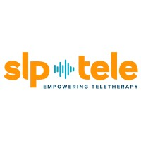 SLP-Tele