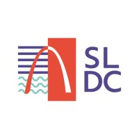 St. Louis Development Corporation (SLDC)