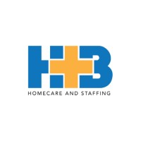 HB Homecare and Staffing
