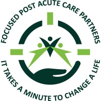 Focused Post Acute Care Partners