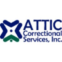 ATTIC Correctional Services, Inc.