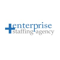 Enterprise Medical Staffing, LLC