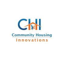 Community Housing Innovations, Inc.