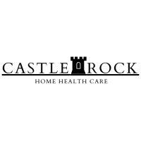 Castle Rock Home Care