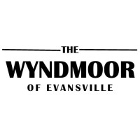 The Wyndmoor of Evansville